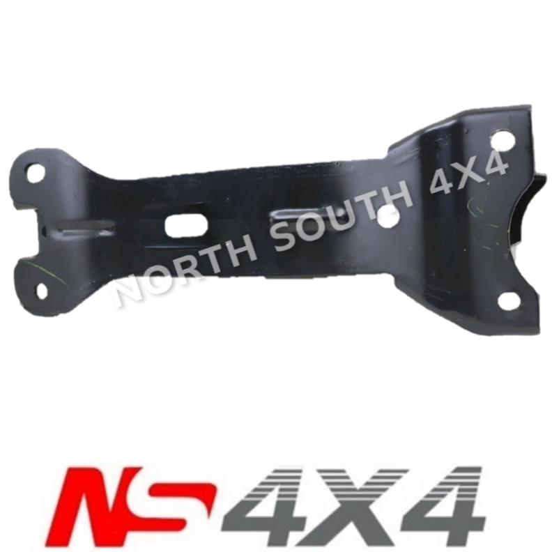 Ns4x4